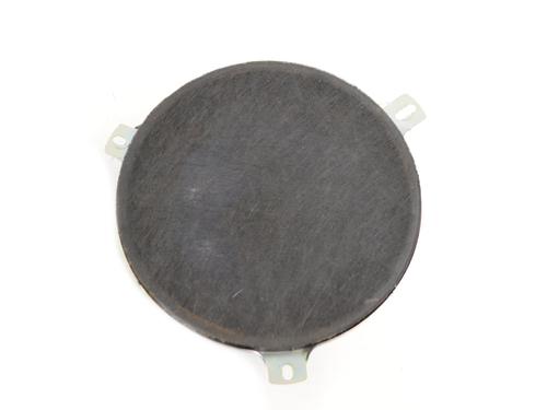 Used Speaker JEEP GRAND CHEROKEE IV (WK, WK2) 3.0 CRD V6 4x4 (241 hp) 30222847