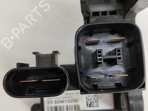 Electronic module BMW 4 Gran Coupe (F36) 435 d xDrive | BP16945550M83 