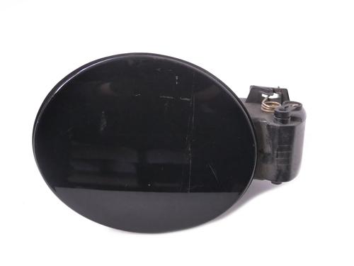 fuel-flap-jaguar-f-type-coupe-x152-2013-30212267 main image