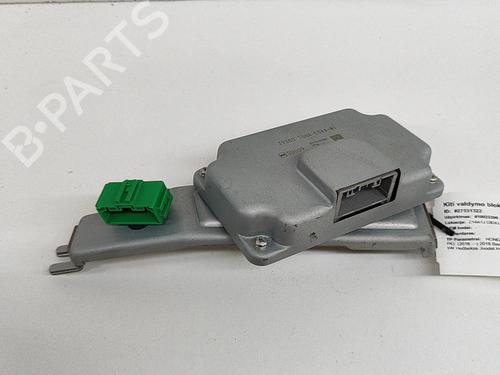 Used Electronic module Electronic module HONDA CIVIC X Hatchback (FC_, FK_) 2.0 Type-R (FK8) (320 hp) 21486145 21486145