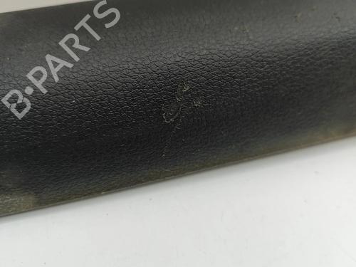 Other AUDI Q2 (GAB, GAG) 35 TFSI | BP28675100O1  - Image 6