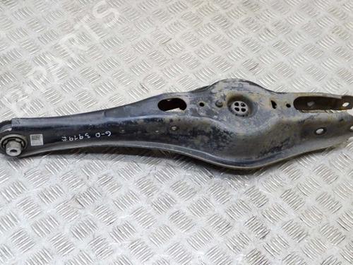 Used Right rear suspension arm SKODA SUPERB III Estate (3V5) 2.0 TDI (150 hp) 16270775