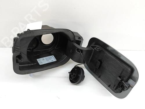 Fuel flap SKODA OCTAVIA IV Combi (NX5, PV5) 1.5 TSi | BP28556161C131