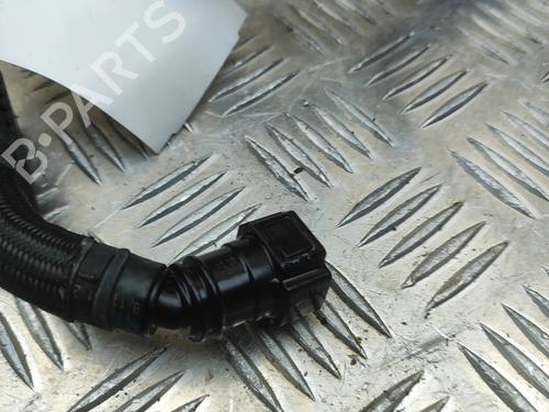 Pipe BMW X3 (G01, F97, G08) xDrive 20 d | BP33433667M125 - Image 3