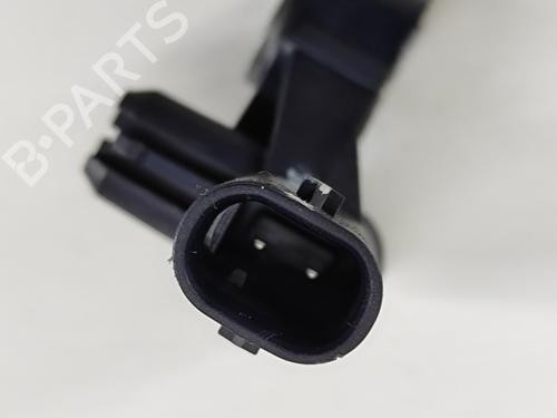 Elektronisk sensor TESLA MODEL 3 (5YJ3) EV AWD | BP28554544M84