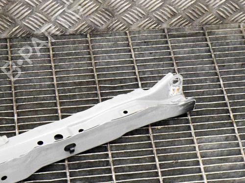 Crossmember LEXUS NX (_Z1_) 300h AWD (AYZ15_) | BP6759588C162