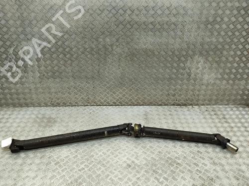 Used Driveshaft TOYOTA HIACE IV Bus (__H1_, __H2_) 2.7 (RCH13, RCH23) (144 hp) 22998498