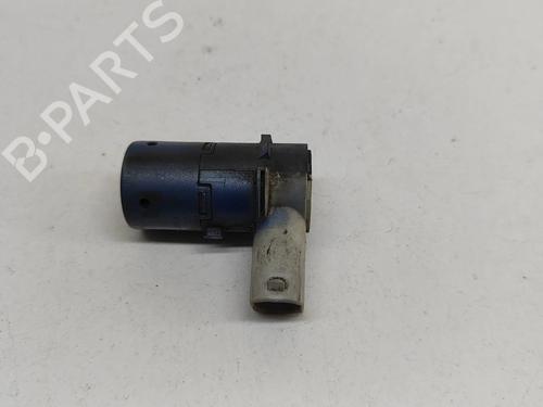 Electronic module MINI MINI Convertible (R52) Cooper | BP21809575M83 - Image 3