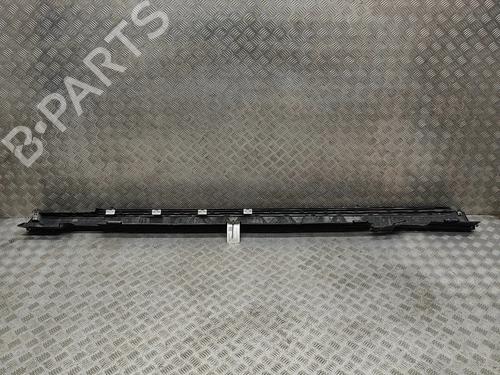 Højre sidekjole MERCEDES-BENZ E-CLASS (W213) E 350 e (213.050) | BP33376720C114 - Image 3