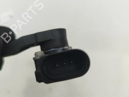 Electronic sensor PORSCHE MACAN (XAB) 4S Electric 4 (XABDC1) | BP33433305M84  - Image 7