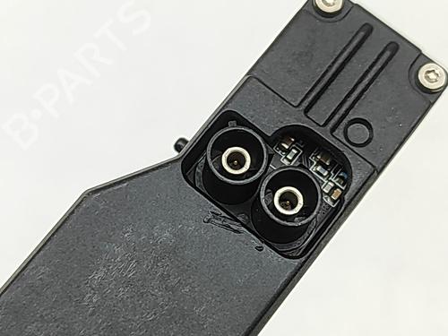 Camera TESLA MODEL X (5YJX) P100D AWD | BP33661862E14 - Image 5