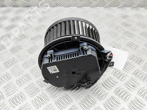 Heater blower motor CADILLAC ESCALADE 6.2 AWD | BP33377785M62 - Image 4