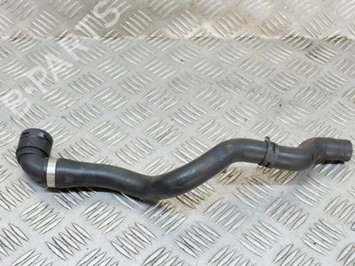 Pipe BMW 3 (F30, F80) 320 i xDrive | BP14636123M125 