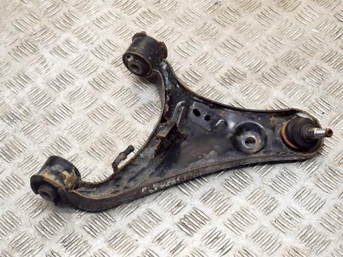 Querlenker links vorne für LAND ROVER DISCOVERY III (L319) 2.7 TD 4x4 (190 hp) 10073401