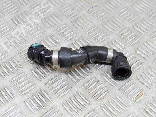 Used Pipe Pipe JAGUAR I-PACE (X590) EV400 AWD (400 hp) 27759709 27759709