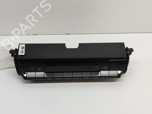 Used Electronic module TOYOTA C-HR (_X2_, _H2_) Hybrid (MAXH20) (197 hp) 27780619