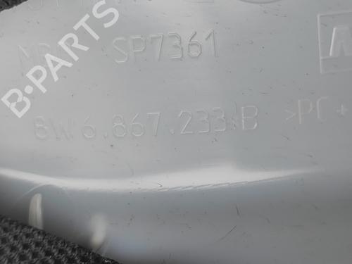 Other AUDI A5 (F53, F5P) 35 TFSI Mild Hybrid | BP29391982O1 