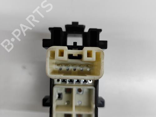 Right front window switch TOYOTA AURIS Estate (_E18_) 1.4 D-4D (NDE180_) | BP24141570I26 