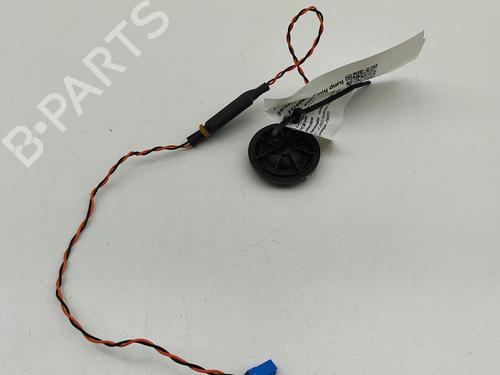 Used Speaker BMW X7 (G07) xDrive 40 d Mild-Hybrid (352 hp) 28121525