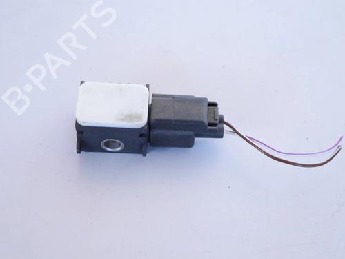 Used Electronic sensor FORD FOCUS II (DA_, HCP, DP) 2.5 ST (225 hp) 29753417