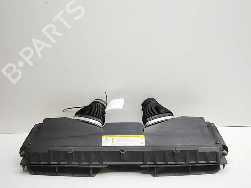 Used Air filter box Air filter box 37583517 37583517
