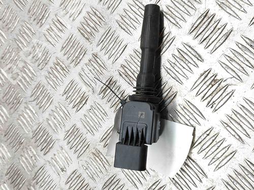 Used Ignition coil SEAT ATECA (KH7, KHP) 1.5 TSI (150 hp) 27783488