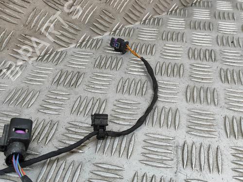 Electronic module AUDI Q4 E-TRON SUV (F4B) 35 | BP28431454M83 - Image 6