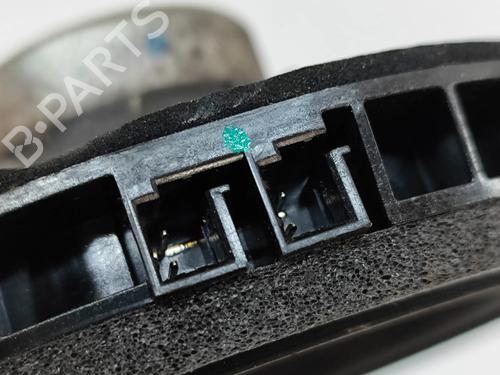 Speaker BMW 3 (F30, F80) 330 e | BP28115470E2 