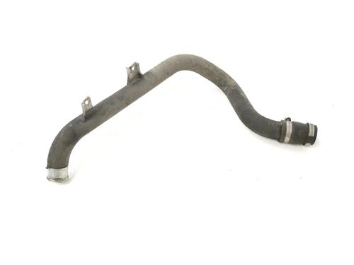 Pipe HYUNDAI i40 I (VF) 1.7 CRDi | BP33349945M125 - Image 2