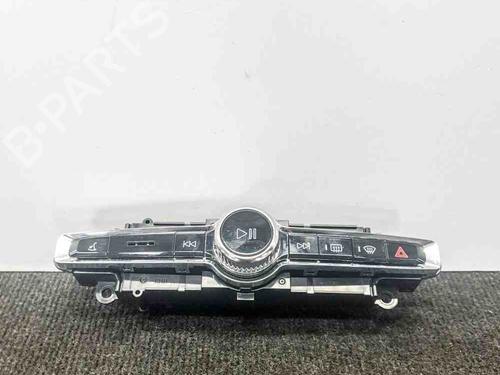 Used Switch VOLVO XC90 II (256) D5 AWD (235 hp) 7798102