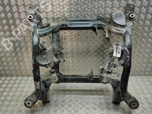 Used Subframe Subframe 38442765 38442765
