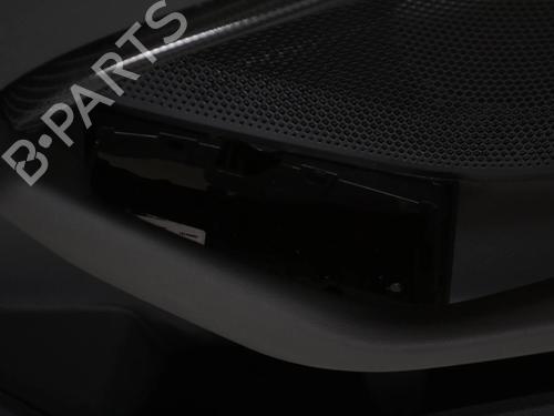 Front right panel BMW 2 Gran Coupe (F44) 218 i | BP33355900C59 - Image 2