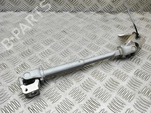 Steering column universal joint JAGUAR XE (X760) 2.0 D | BP36565021M114 - Image 2