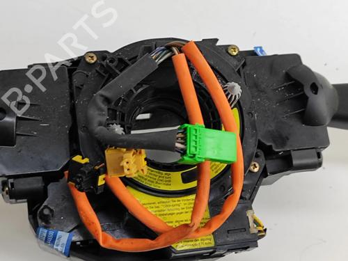 Steering column stalk VOLVO S40 II (544) T5 | BP25218572I23 - Image 8