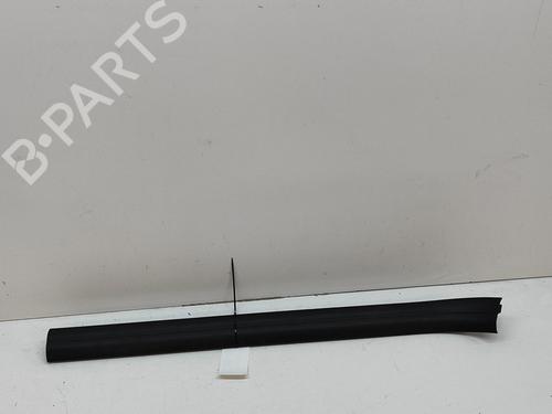 Step BMW 4 Coupe (F32, F82) M4 | BP18314036C149 