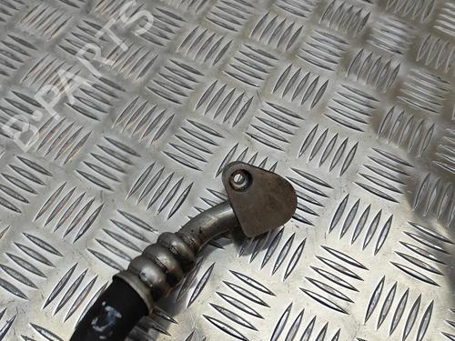 AC pipe BMW 3 Gran Turismo (F34) 335 i | BP19500898M126 