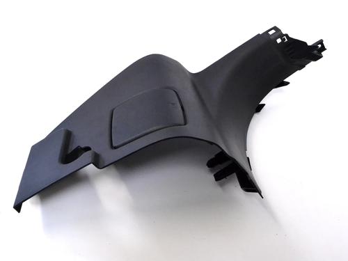 Used Step JAGUAR F-PACE (X761) 2.0 TD4 AWD (180 hp) 30213024