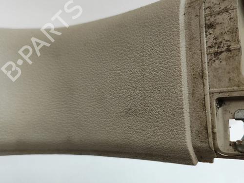 Other AUDI Q7 (4MB, 4MG, 4MQ) 3.0 TDI quattro | BP28956577O1  - Image 7