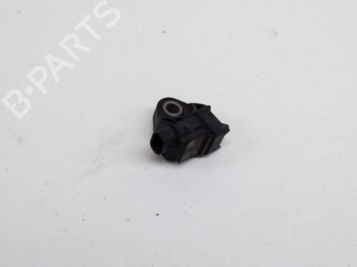 Electronic sensor MERCEDES-BENZ GLC Coupe (C253) 250 d 4-matic (253.309) | BP9629977M84 