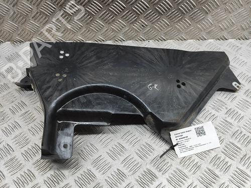 underbody-protection-bmw-3-g20-g80-g28-2018-33371062 main image