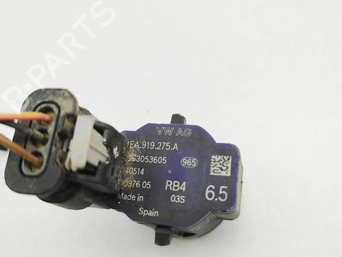 Electronic module VW ID.7 (ED2) PRO | BP39989771M83  - Image 7
