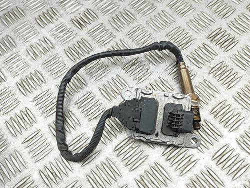 BP32143053M84 main image