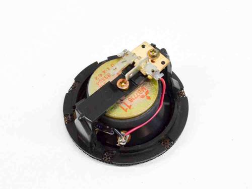 Speaker MITSUBISHI GTO Coupe (Z1_A) 3.0 AWD (Z16A) | BP30130437E2