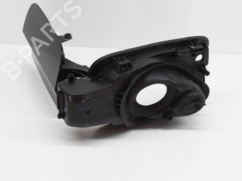Klapa wlewu paliwa AUDI A3 Limousine (8VS, 8VM) S3 quattro | BP7735630C131 