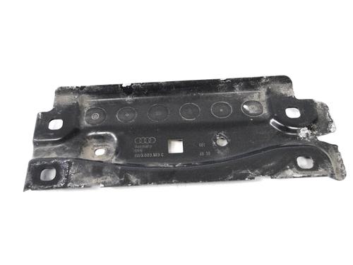 BP30230057O1 main image