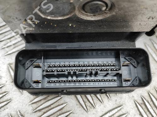 ABS pump PORSCHE MACAN (95B) 3.0 S Diesel | BP33381247M43  - Image 8