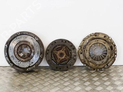 BP14660717O1 main image