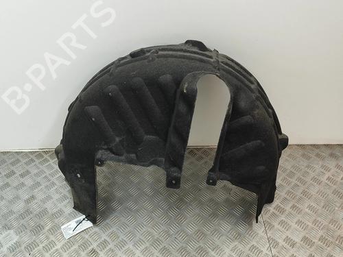 Hjulbue FORD PUMA (J2K, CF7) 1.0 EcoBoost mHEV | BP28688145C56 - Image 2