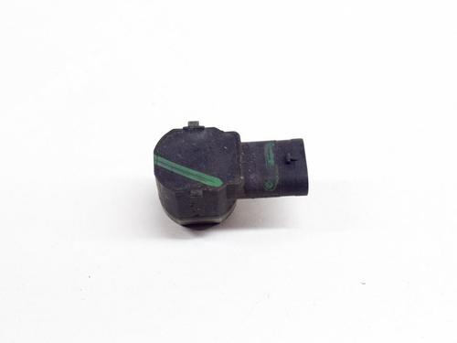 Modulo electronico AUDI A6 C7 (4G2, 4GC) 2.0 TDI | BP8847450M83 