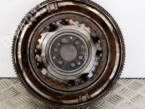 Used Flywheel AUDI A1 (8X1, 8XK) 1.4 TSI (150 hp) 14661929